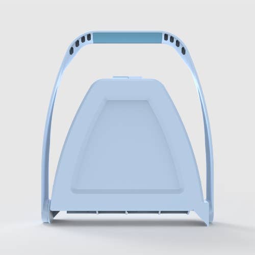 Bevee - Wholesale Serving Tray - 6-Cup Reusable Drink Carrier 2