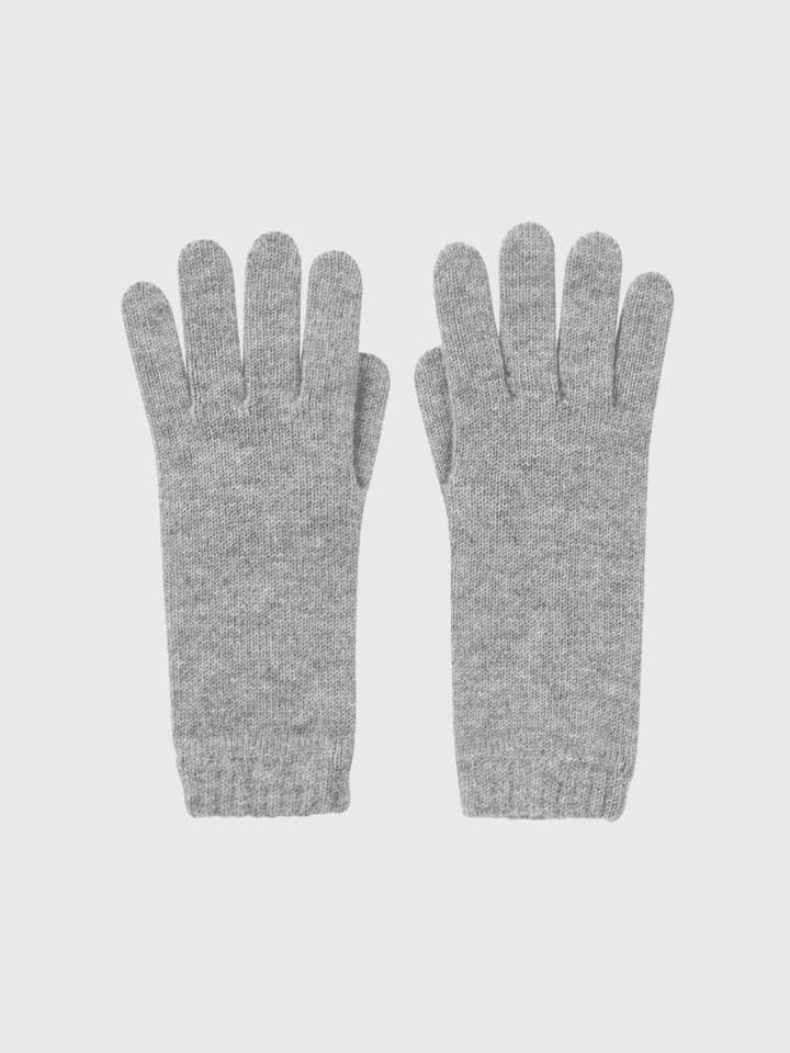 Women's Cashmere Gloves for wholesale by Lavender Hill