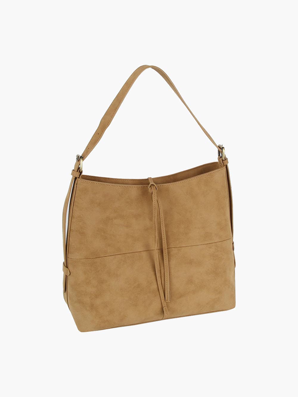 Handbag Factory Corp – wholesale Shoulder bag – women's – Leather Tote Handbag Shoulder Bag for Ladies7