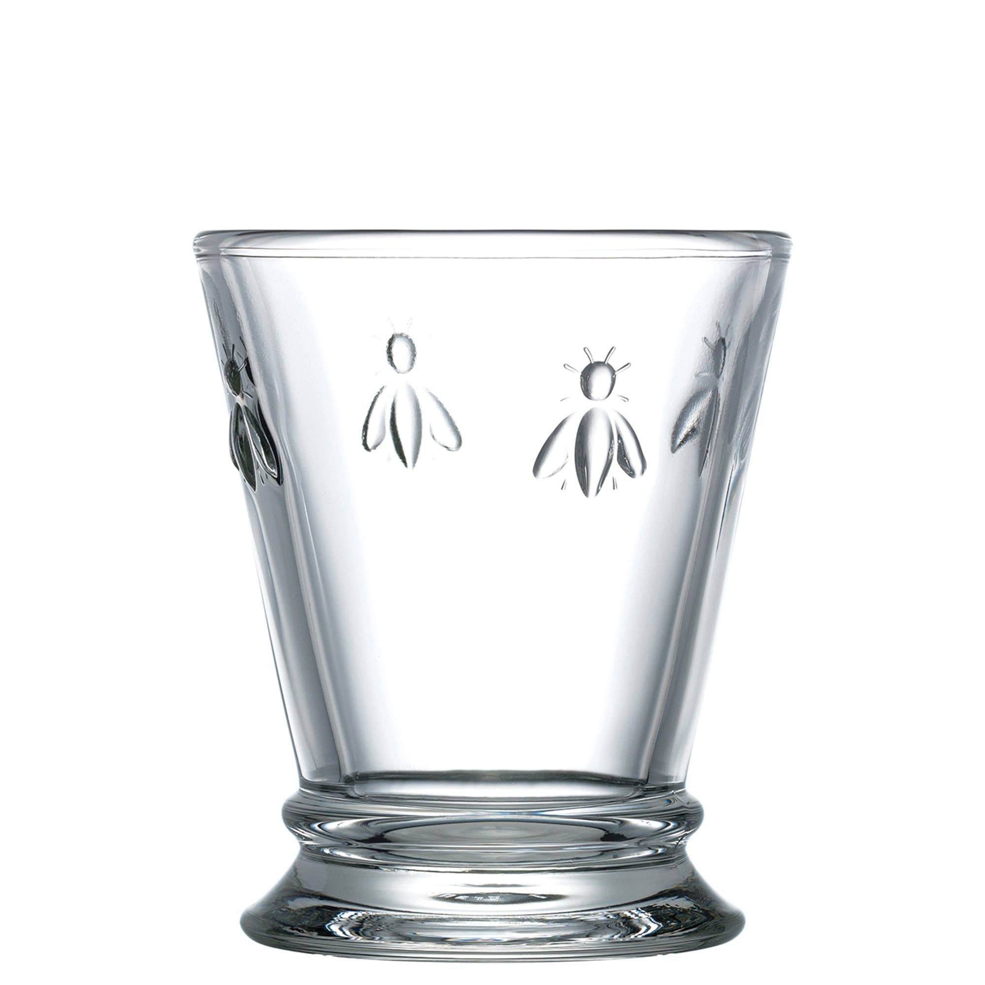 La Rochere - Wholesale Cocktail/Liquor Glass - Bee Tumbler Set-43
