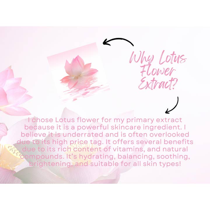 eScentually Yours - Wholesale Whipped Soap - Pink Sugar Whipped Soap & Shave Cream - Vegan Foaming Wash5