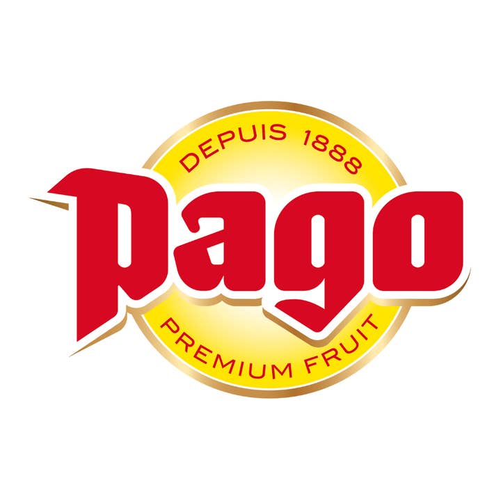123bonbon – wholesale Fruit juice – Pago Cocktail Tropical 100% 33cl