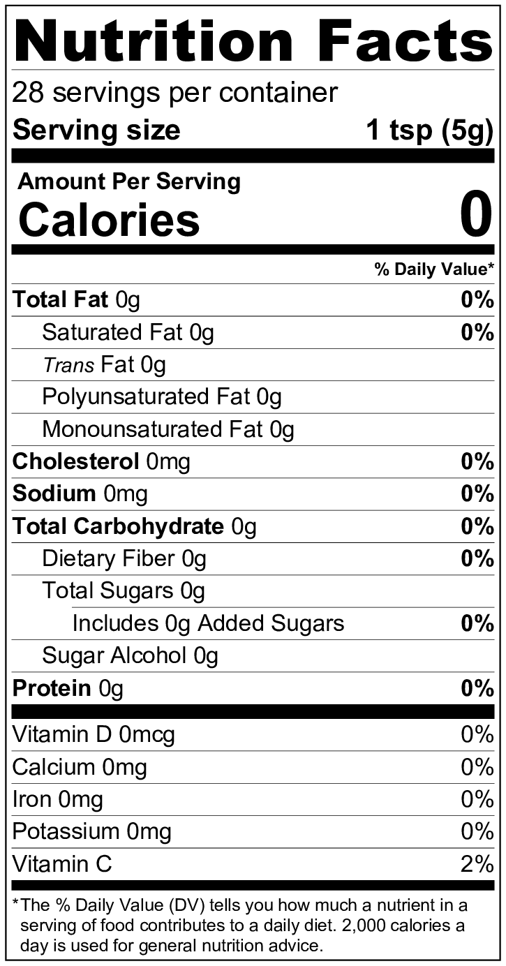 Bobby Brown Foods - Wholesale Hot Sauce - Bobby’s Straight FIRE Hot Sauce2