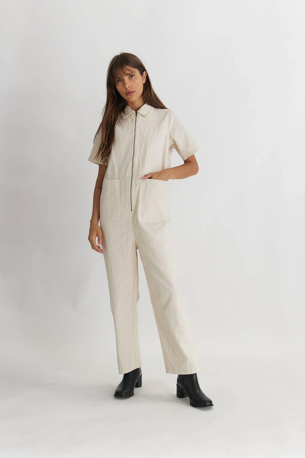 Jumpsuits & Rompers | Wholesale Marketplace | Faire