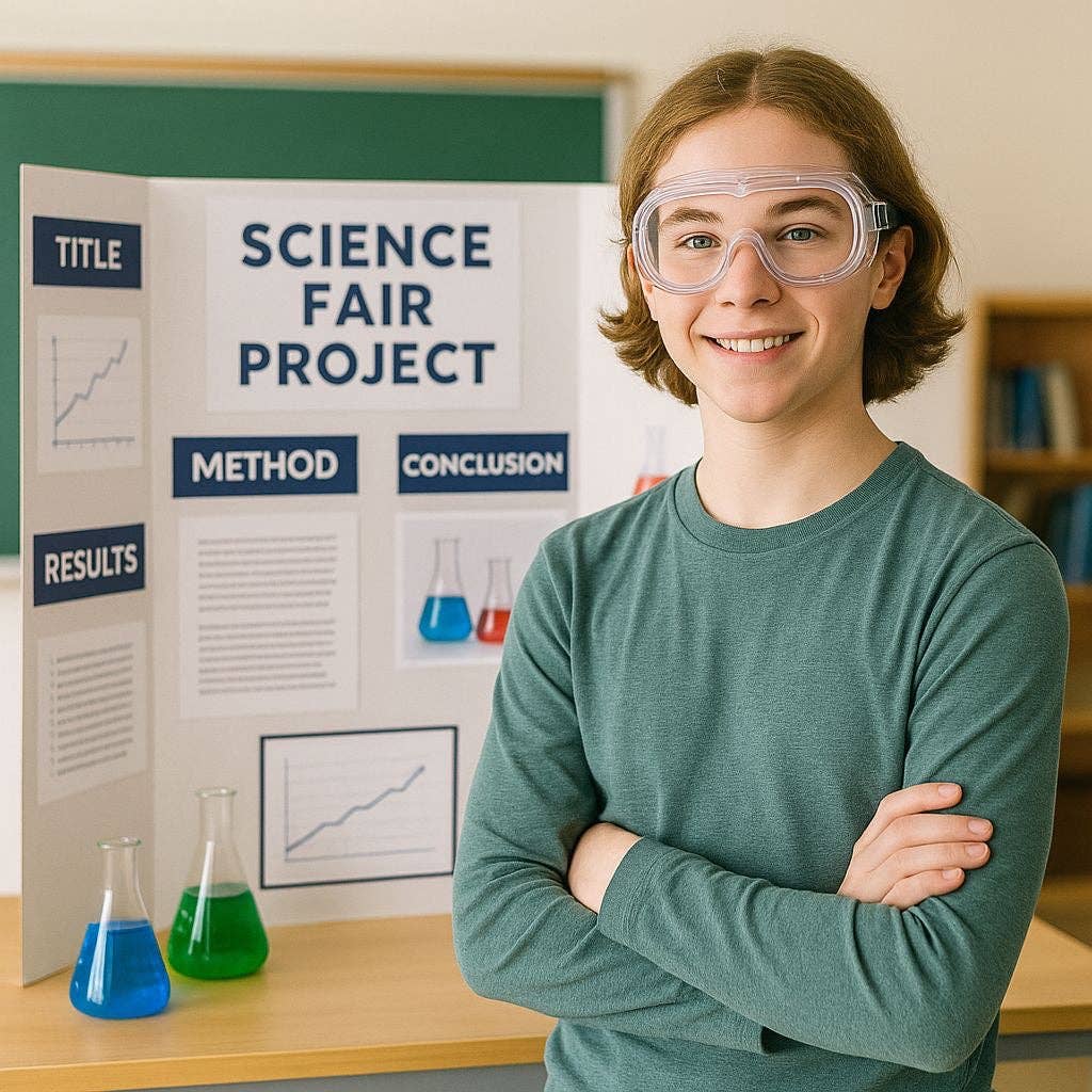 Krediz - Wholesale  - All Purpose Safety Goggles – Anti-Fog, Dustproof, Full Eye Protection16