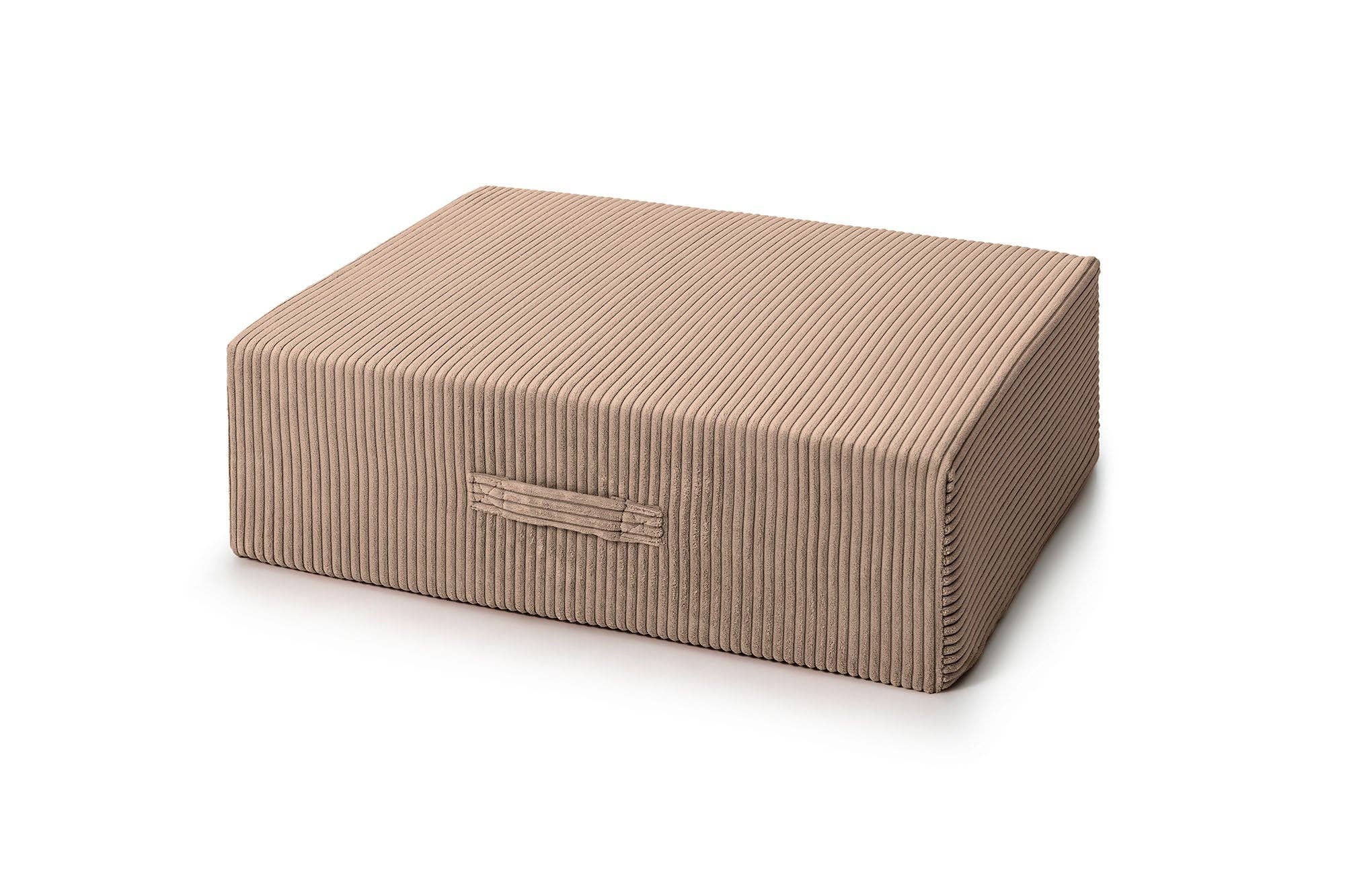 Shappy - Wholesale Sporting Game - Kids & Baby - SHAPPY TRAMPOLINE PURE CORDUROY5