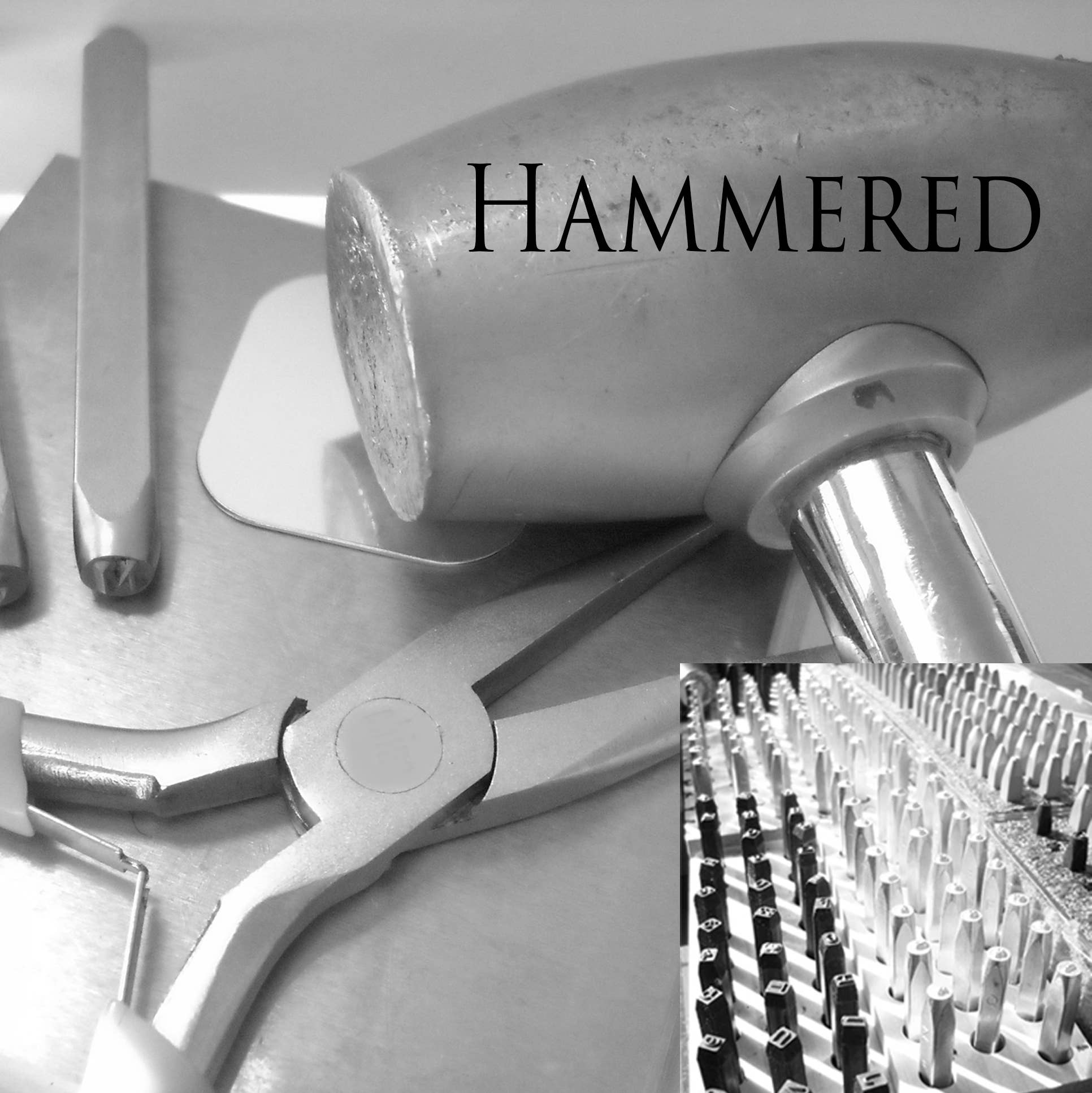 The Sassy Apple – Pulseira com pendente por atacado – Pulseira de fonte Beach Bum Skinny Caps7