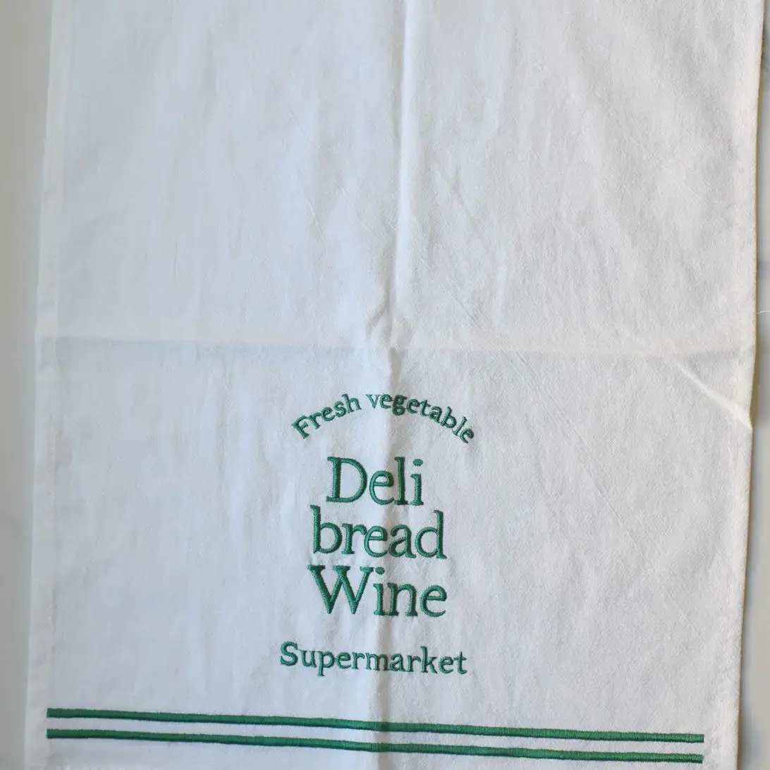 Fodory - Wholesale Kitchen Spoon - **Sales Linen** 0