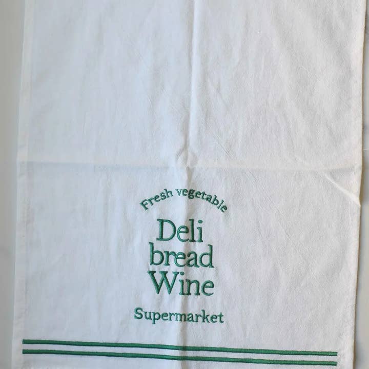 Fodory - Wholesale Kitchen Spoon - **Sales Linen**