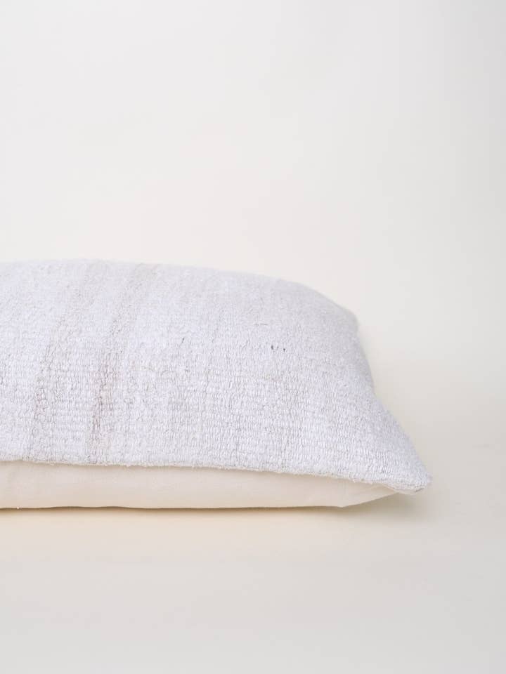 Drea Kilim Lændehvirvelsøjlen for engroshandel hos Twenty Third by Deanne