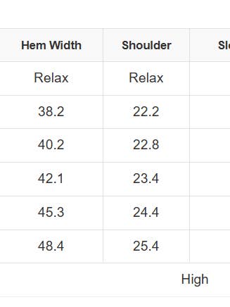 LALA LOO - Wholesale Sweatshirt - Women's - LALALOO Solid Crewneck Pullover Sweatshirt2