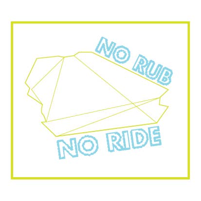 Illumination Tank for wholesale by UR Sportswear