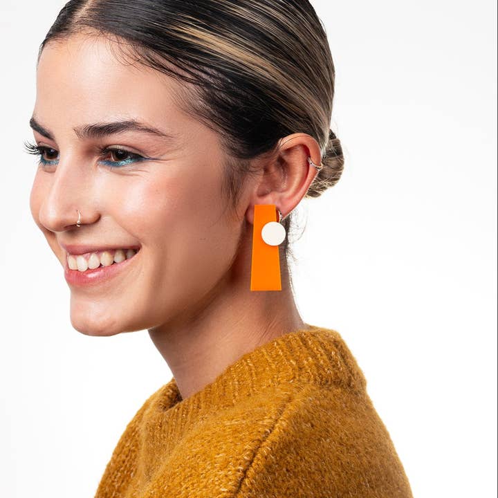 #PO004 for wholesale by Goiaba Design