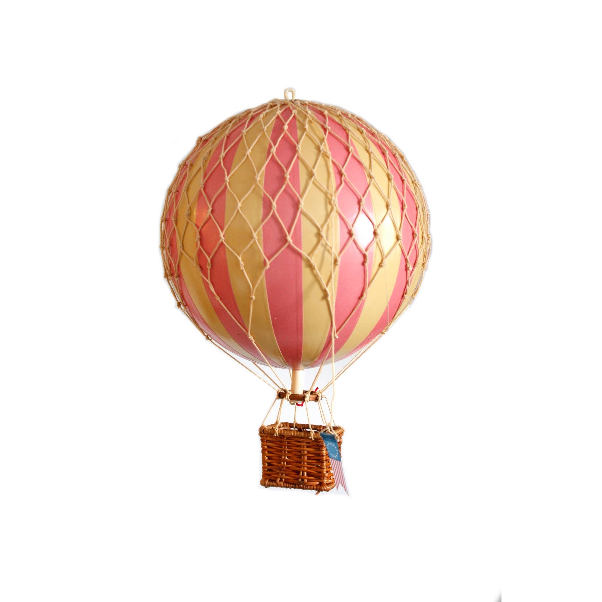 Authentic Models - Vente Décorations de table - Voyages Ballon6