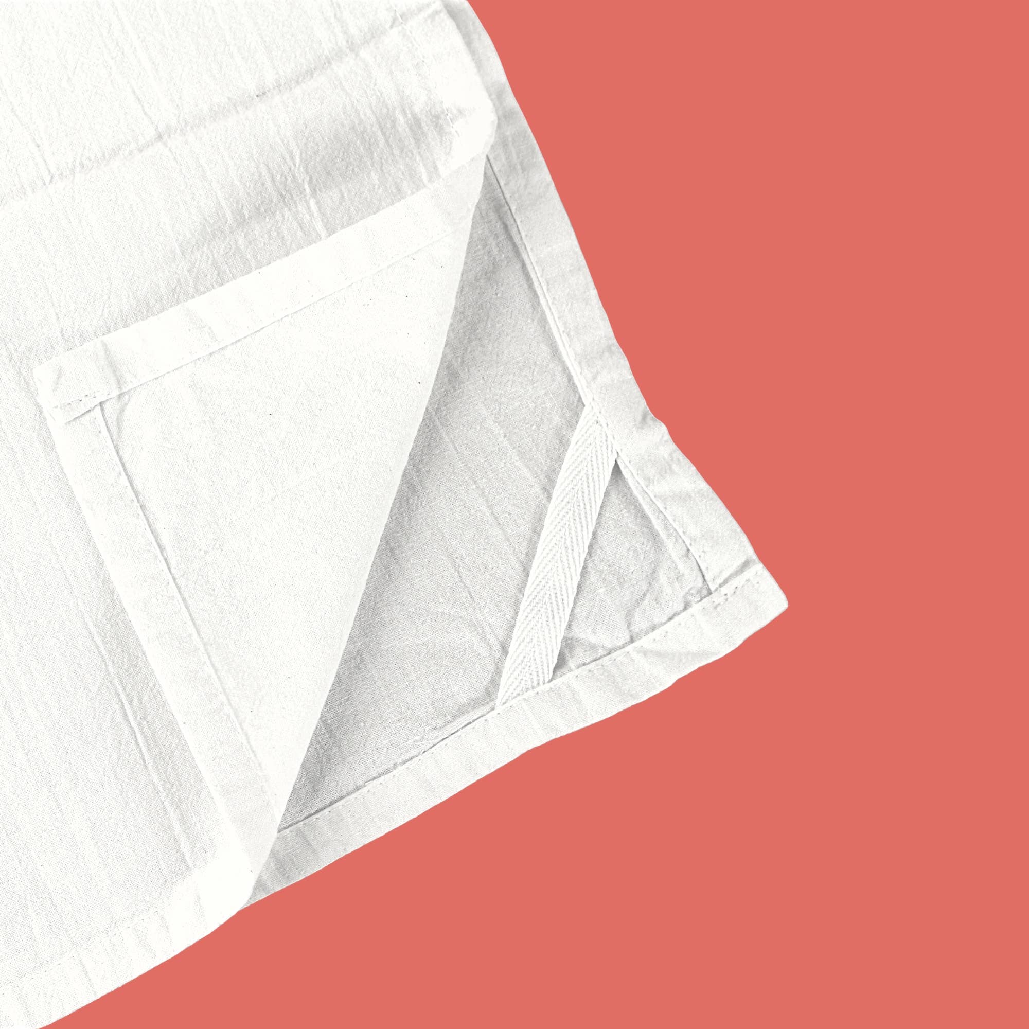 Green Bee Tea Towels - Wholesale Tea Towel - Meet Me Under Mistletoe Towel | Tea Towel | Xmas Dish Towel4