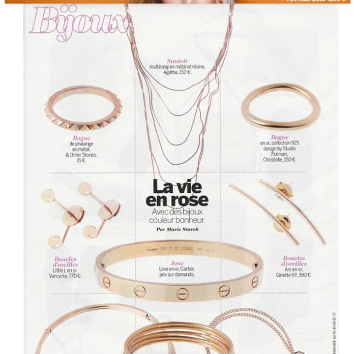 BAAN - Wholesale Bangle Bracelet - Official Brand - Copper Buddhist Bracelet4