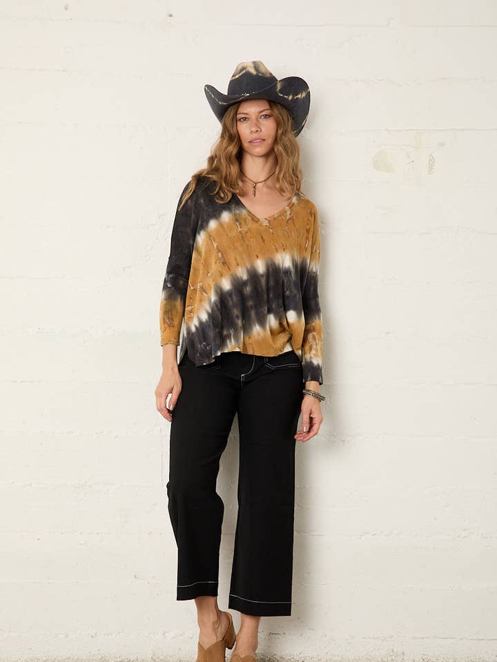 Sudadera Telluride en Ridge para venta al por mayor de River + Sky