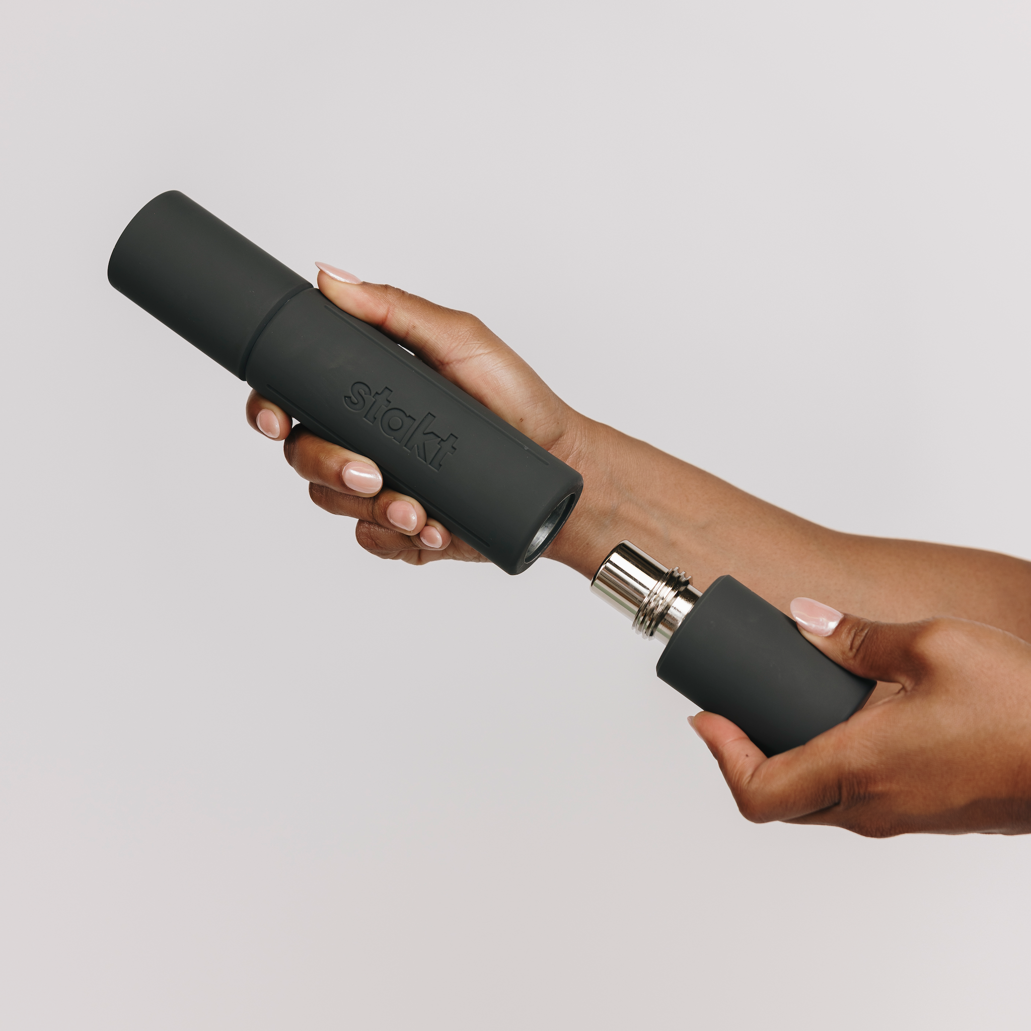 Stakt - Wholesale Fitness Equipment - The Stakt Weights10