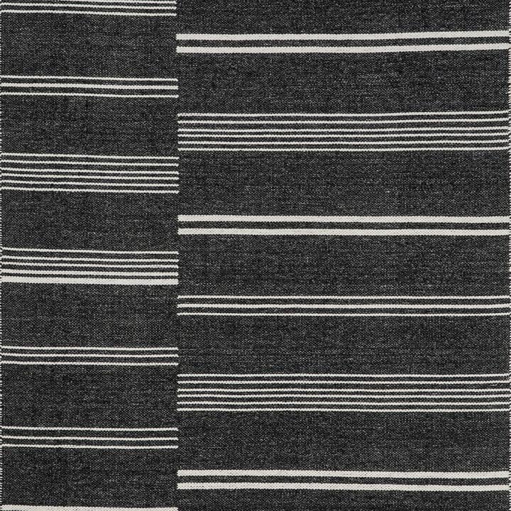 nuLOOM - Wholesale Area Rug - Birchwood Reversible Striped Wool Area Rug12