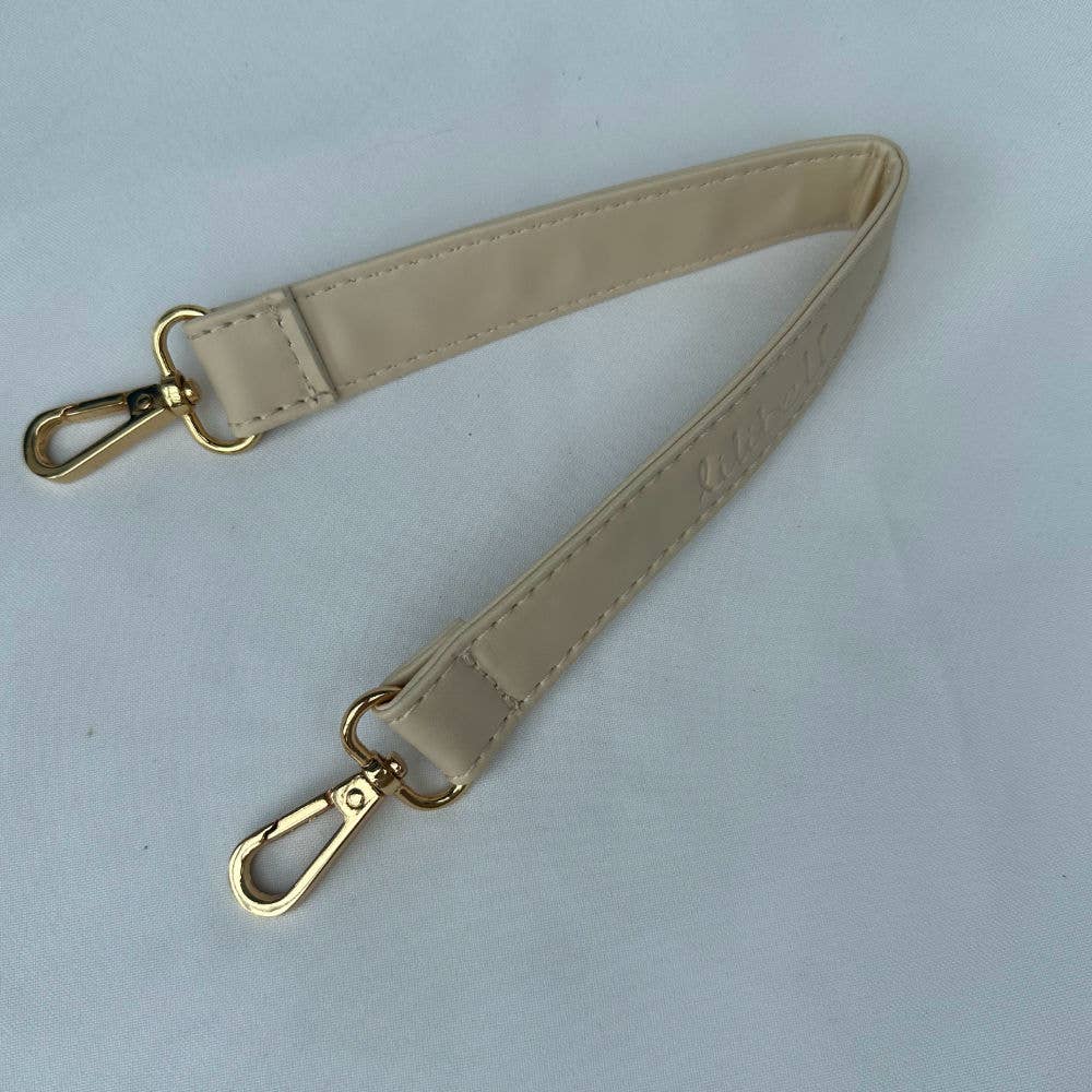 lilibell - Wholesale Purse/Bag Accessory - Women's - Stroller Hook - Dopi Hook3