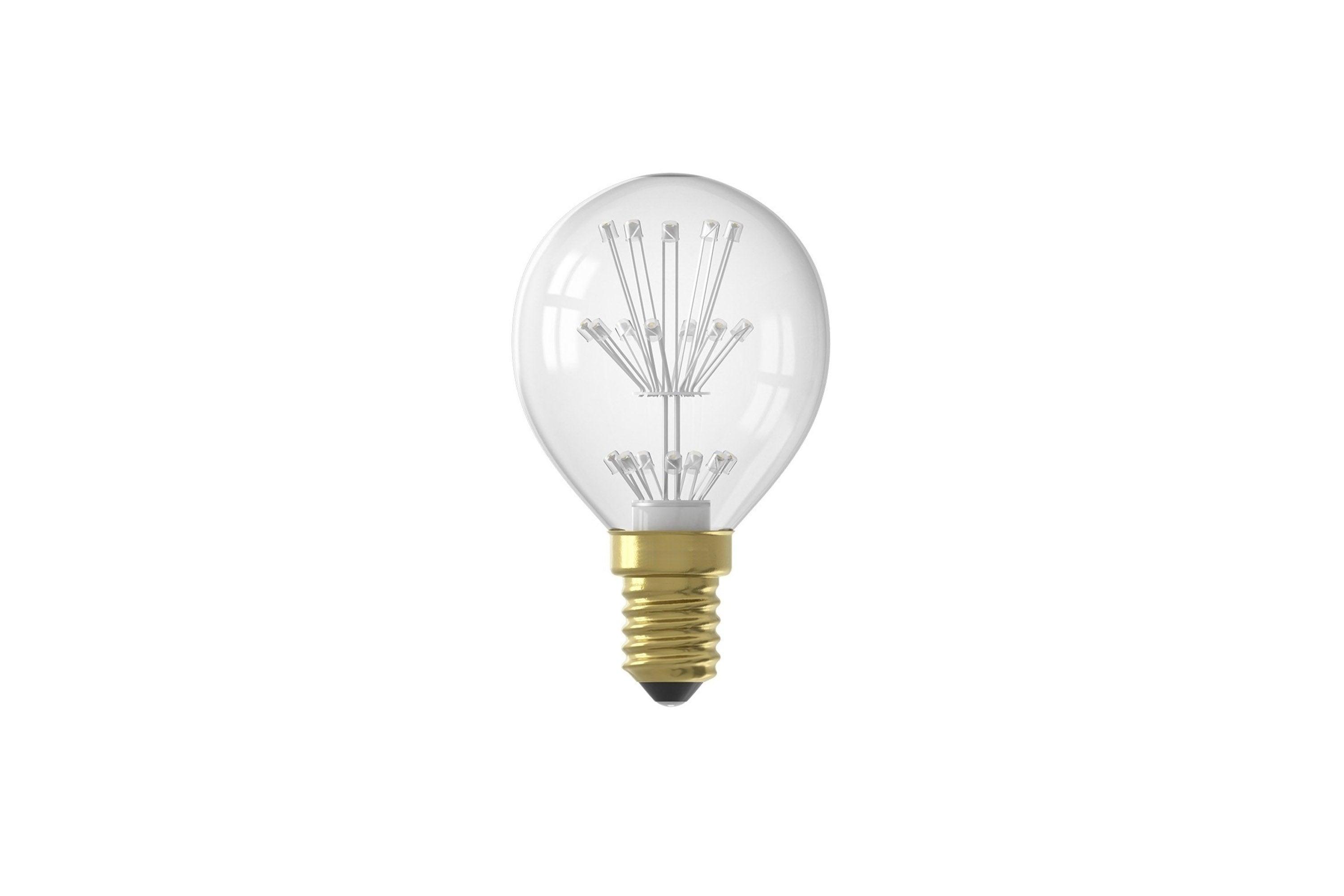 Reine Mère - Wholesale Light Bulb/Puck - Light bulb0