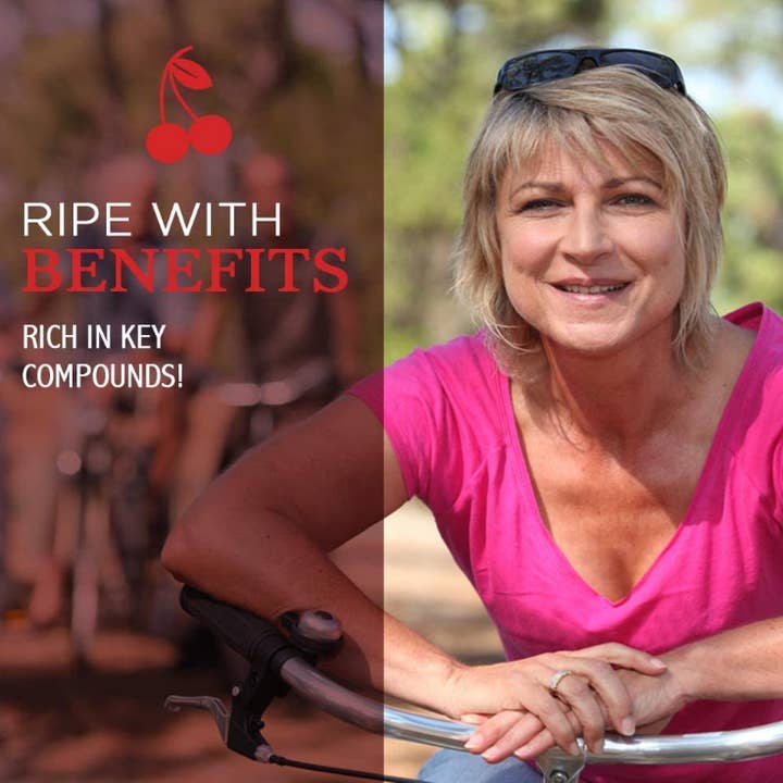 STANTON ORCHARDS - Wholesale Fruit juice - Tart Cherry Juice Concentrate 32 FL, Oz Each (12 Pack)5