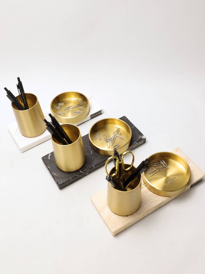 KEENA OFFICE for wholesale by PIETRA DI CASA