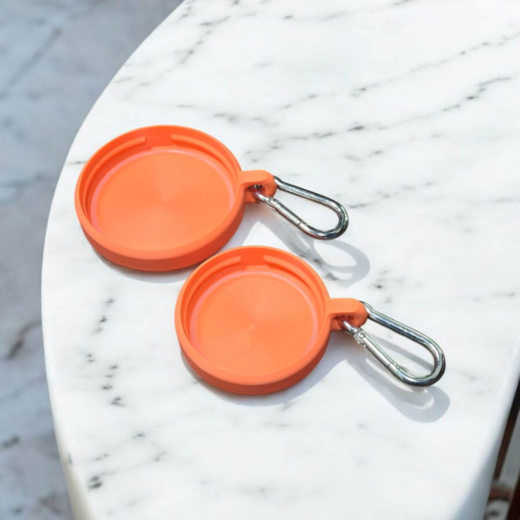 The Rogerie - Wholesale Food Storage Container - Mason Jar Lids6