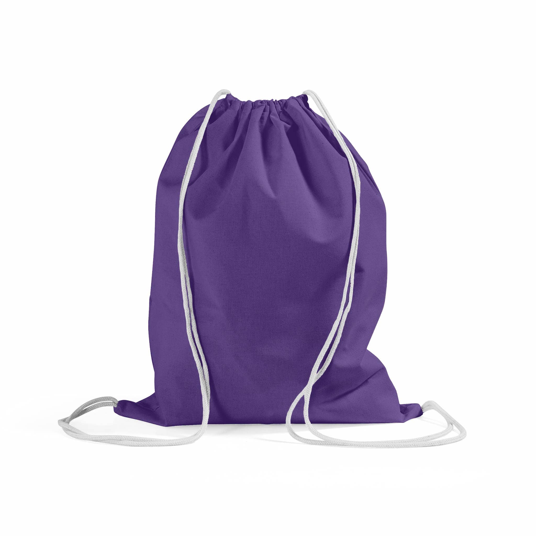 TBF - Wholesale Drawstring Bag - Unisex - TBF Sport Drawstring Backpack - BPK1824