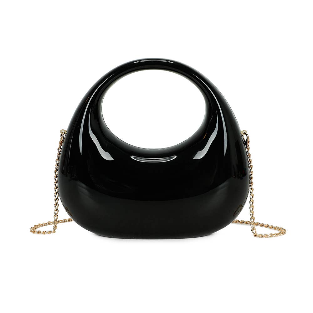 Gallantry - Vendita all'ingrosso Borsa a tracolla - Donna - Solara (WL-42001)9