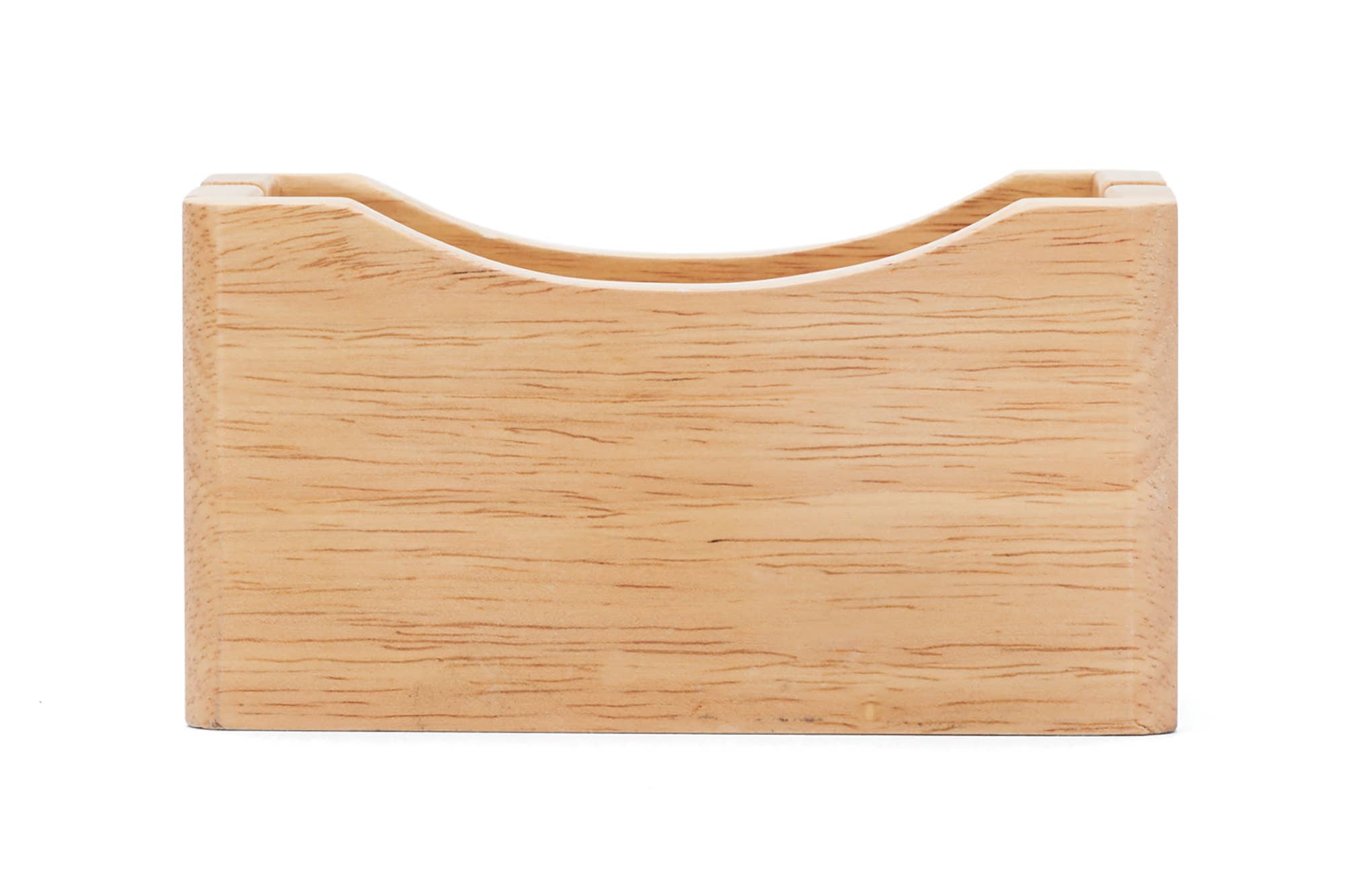 Fox Run Brands - Wholesale Kitchen Tool/Gadget - Fox Run Bagel Cutter and Holder, 3" x 5.25" x 3"3