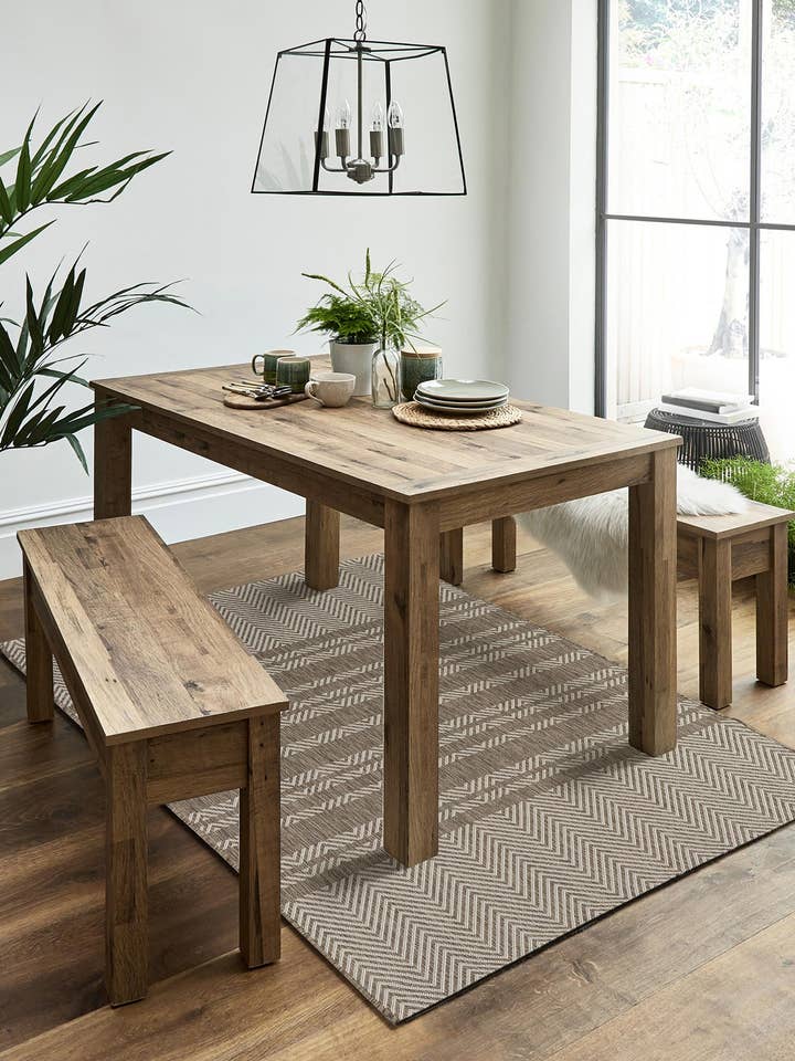 Alfombra Excéntrica Marrón para venta al por mayor de MADI