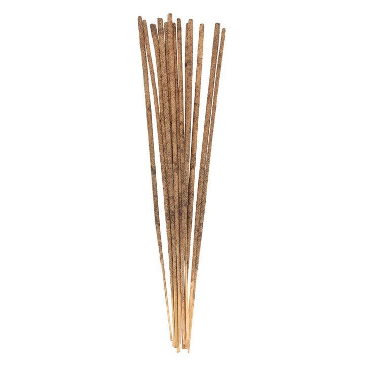 Something Different Wholesale - Wholesale Incense - Pack of 30 Palo Santo Incense Sticks3