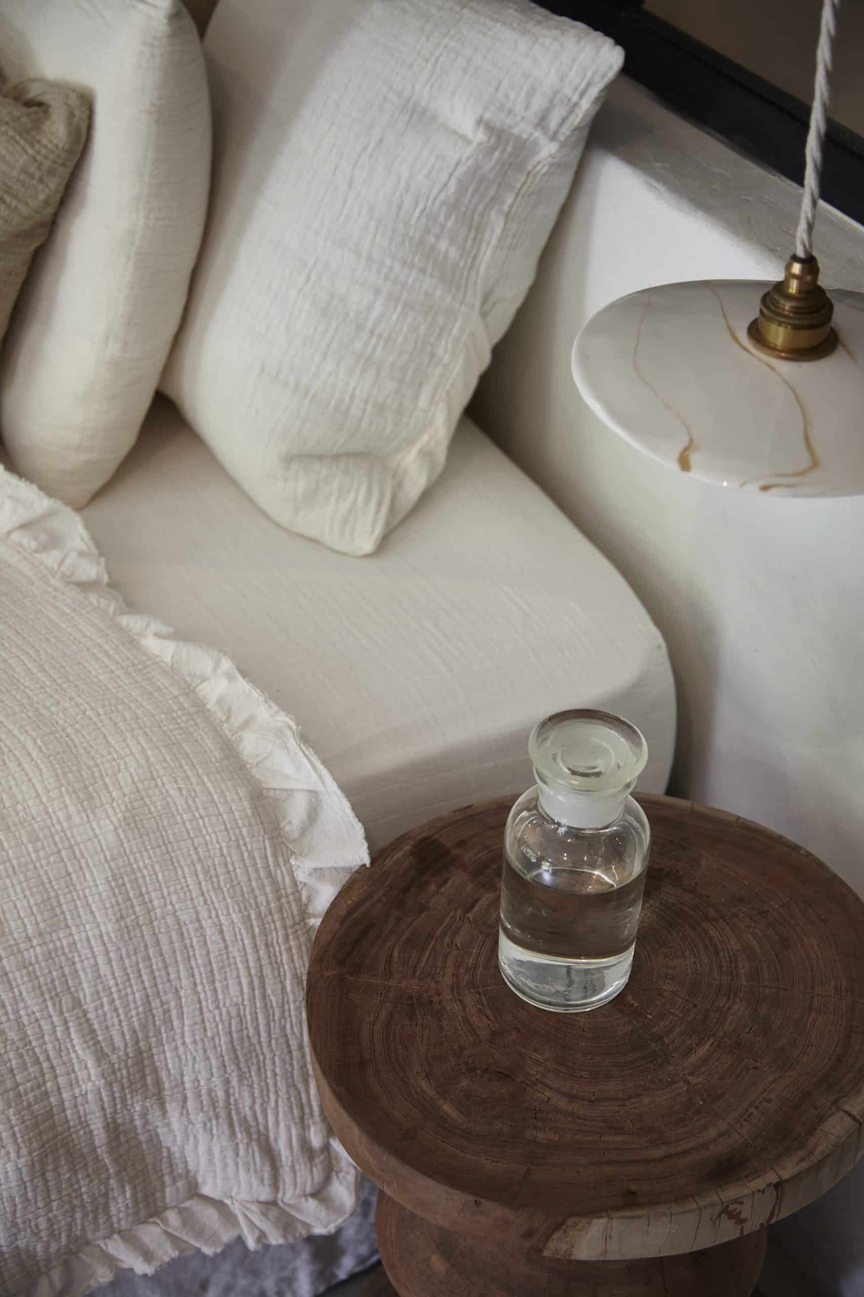 Autumn Paris - Wholesale Duvet Cover - Bed Linen Frill - In stock6