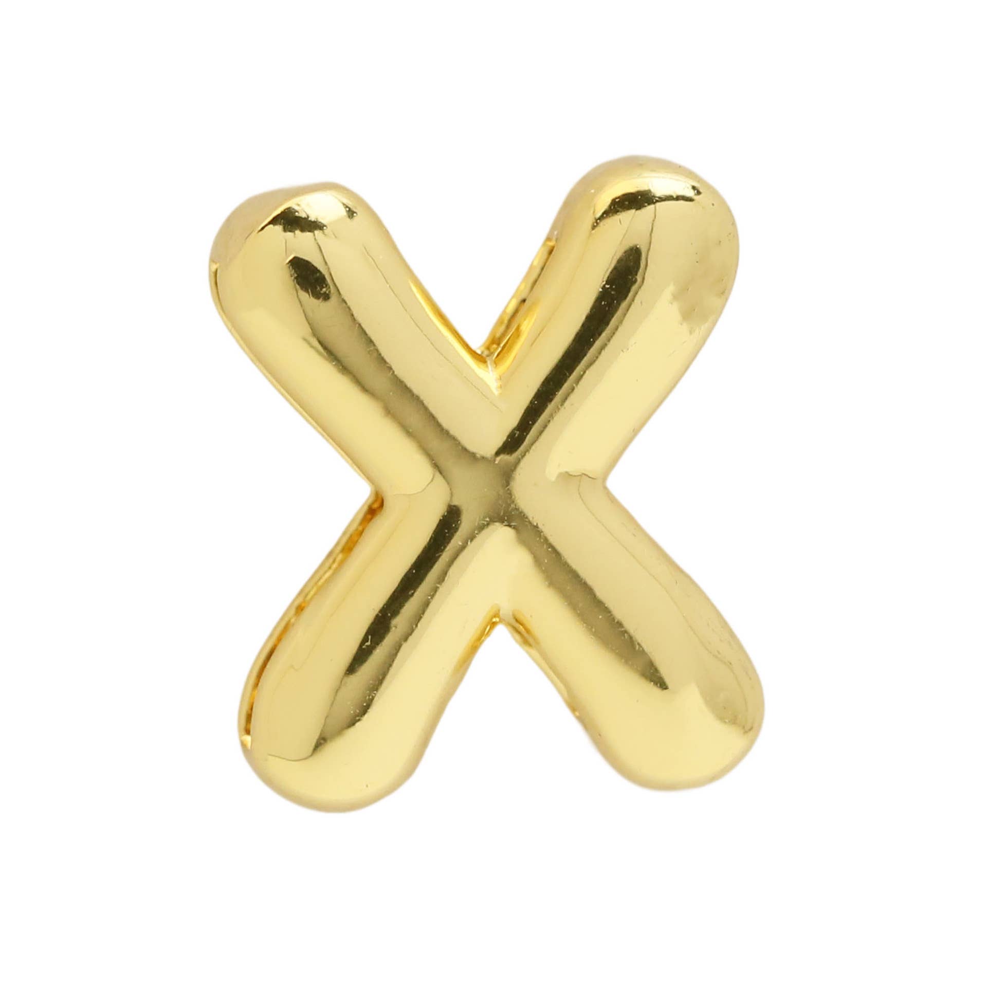 Savvy Bling - Wholesale Charm/Dangle Bracelet - Slider Charm Watch Bracelet51