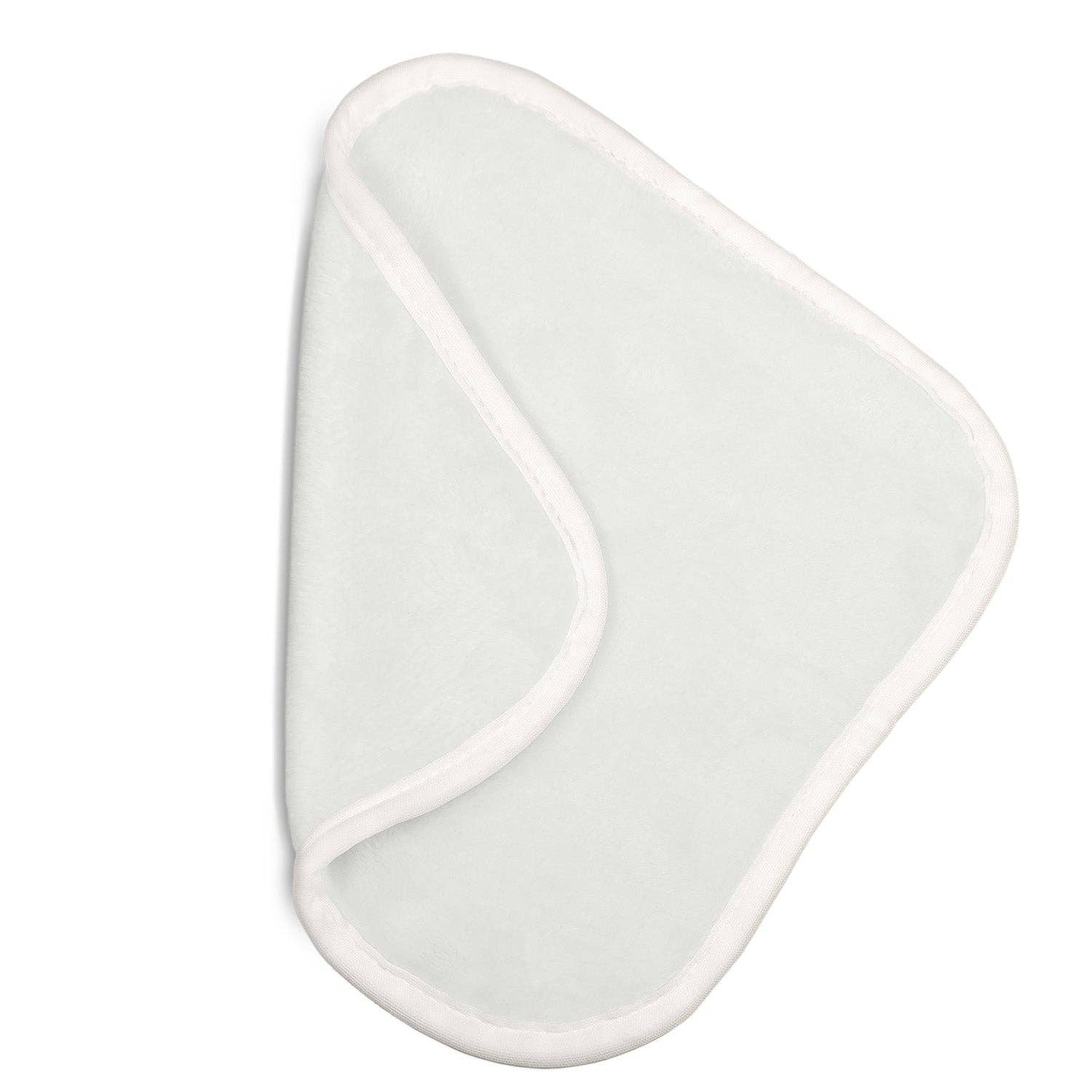 VENICEBEAUTY - Wholesale Makeup Remover - Clear Pad - Make-Up Remover10