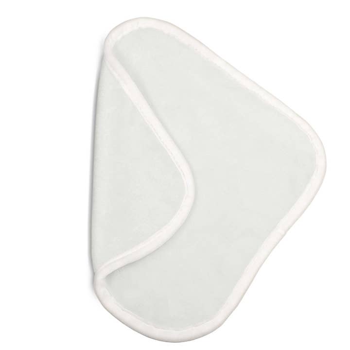 VENICEBEAUTY - Wholesale Makeup Remover - Clear Pad - Make-Up Remover10