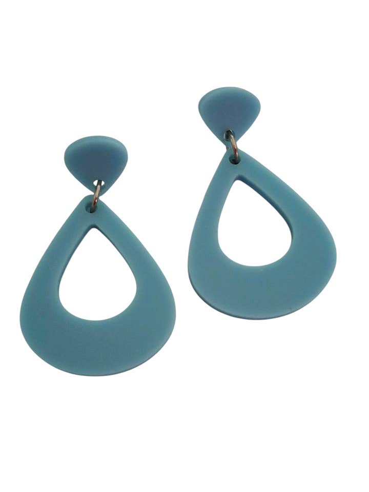 PRIYA DANGLES for wholesale by Eclectic Hippo