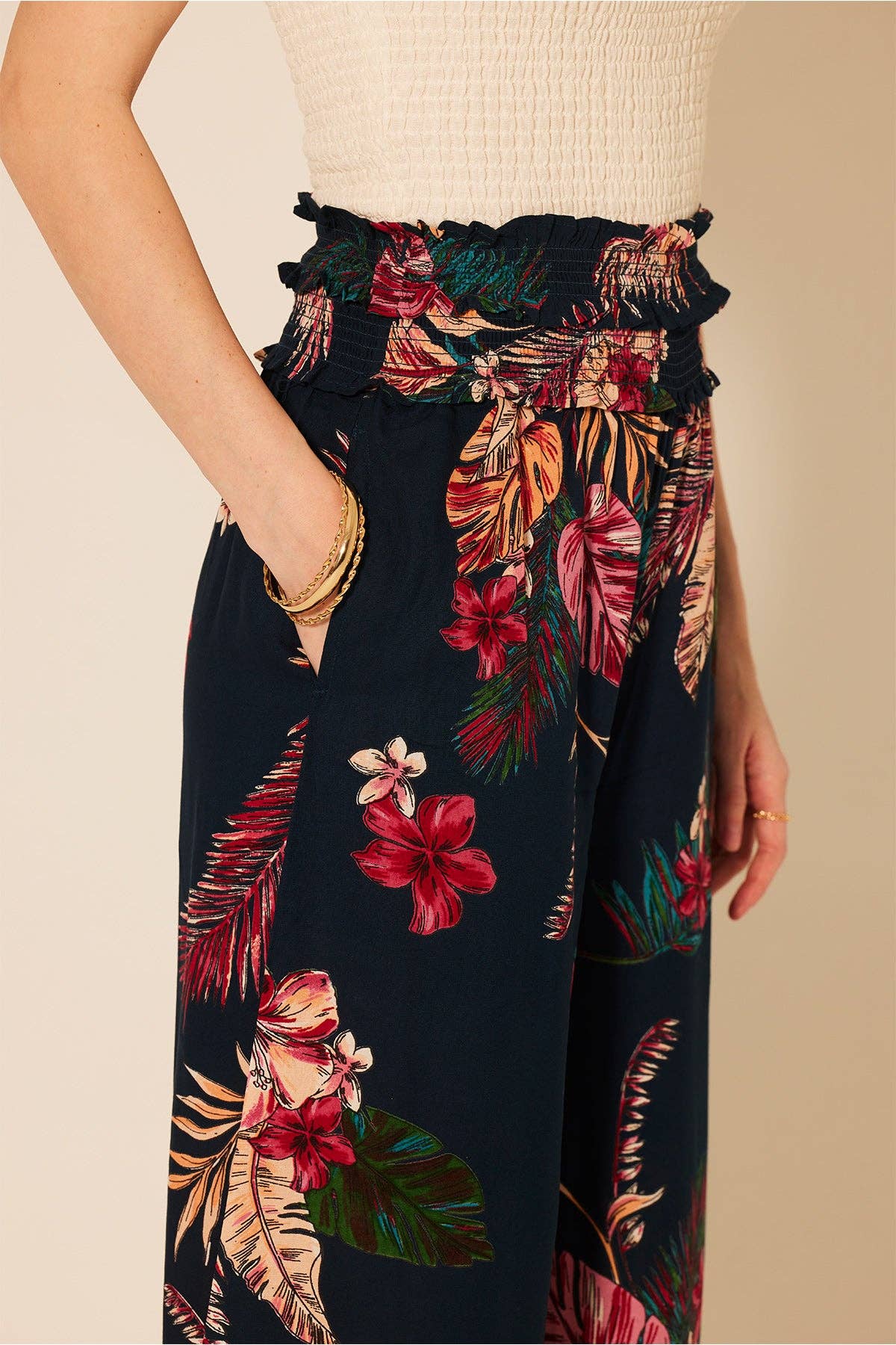 CJ Jade Angelo Pant for wholesale on Faire1