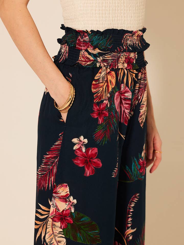 CJ Jade Angelo Pant for wholesale on Faire1