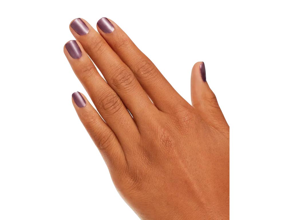 Vooqo - Wholesale Nail Polish - Matte Nail Polish0