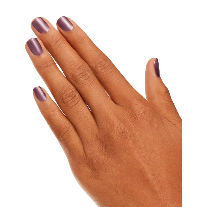 Vooqo - Wholesale Nail Polish - Matte Nail Polish