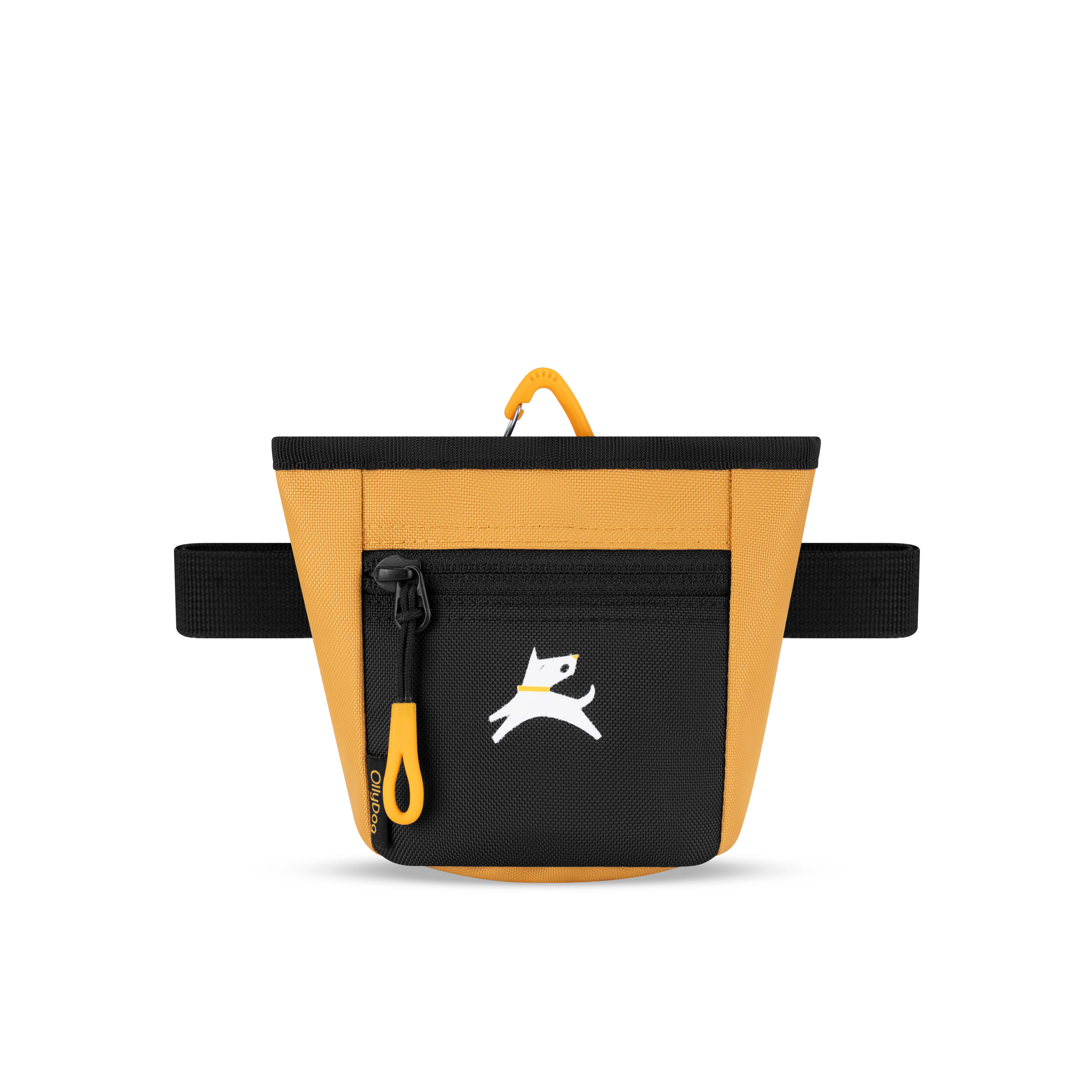 OllyDog - Wholesale Pet Treat Bag - Dog - Goodie Treat Bag - Dog Treat Pouch18