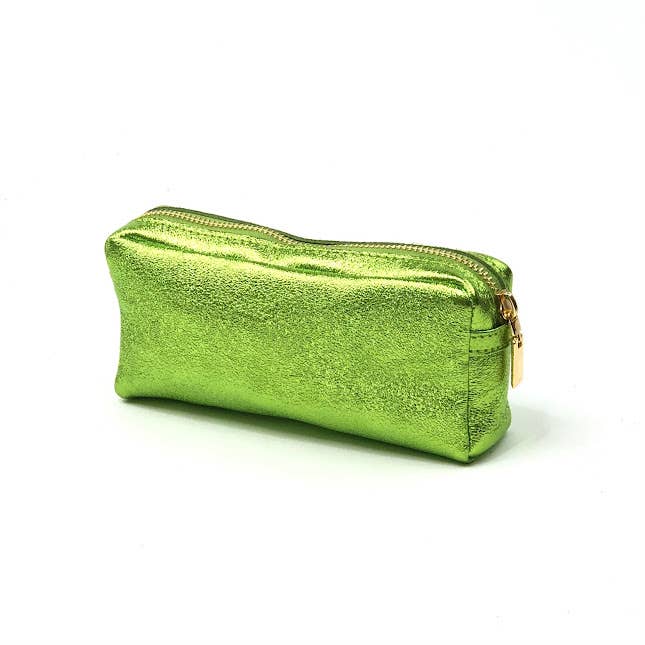 MILANO AMOUR – wholesale Make-up/cosmetic bag – COSMETIC BEAUTY CASE BAG ANNE LAMINATO7