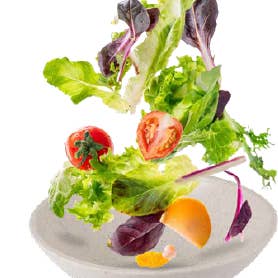 NEW Serving Bowls for wholesale by Dexas