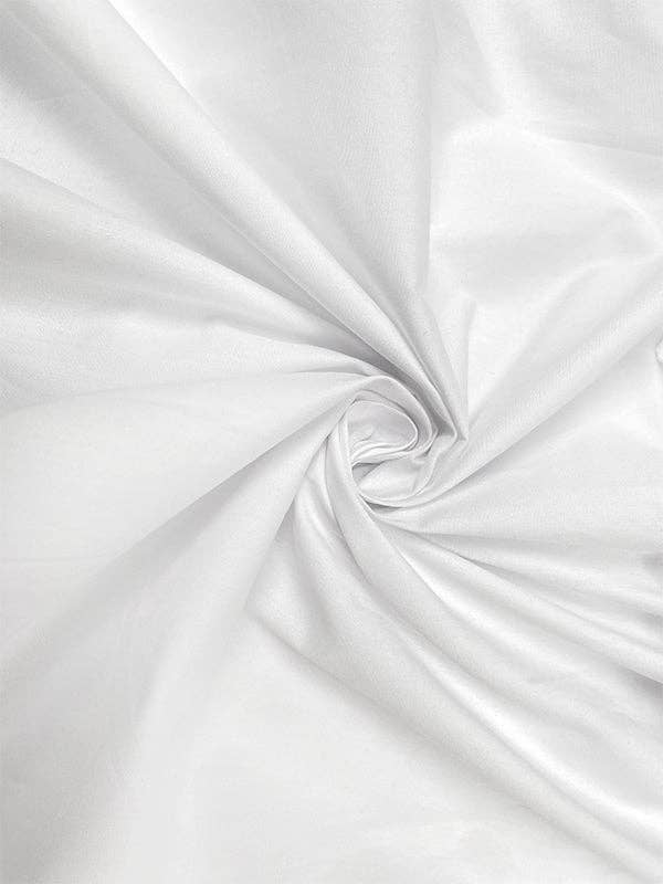 UZ Wholesale Store - Wholesale Dress - Women's - High Waist Pleated V-Neck Pocket Maxi Dress7