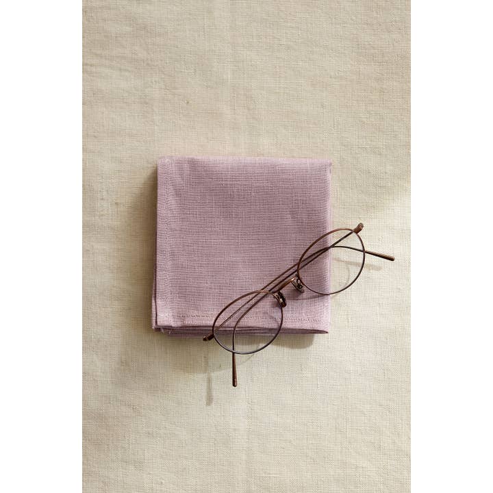 Handkerchief Rose for wholesale on Faire