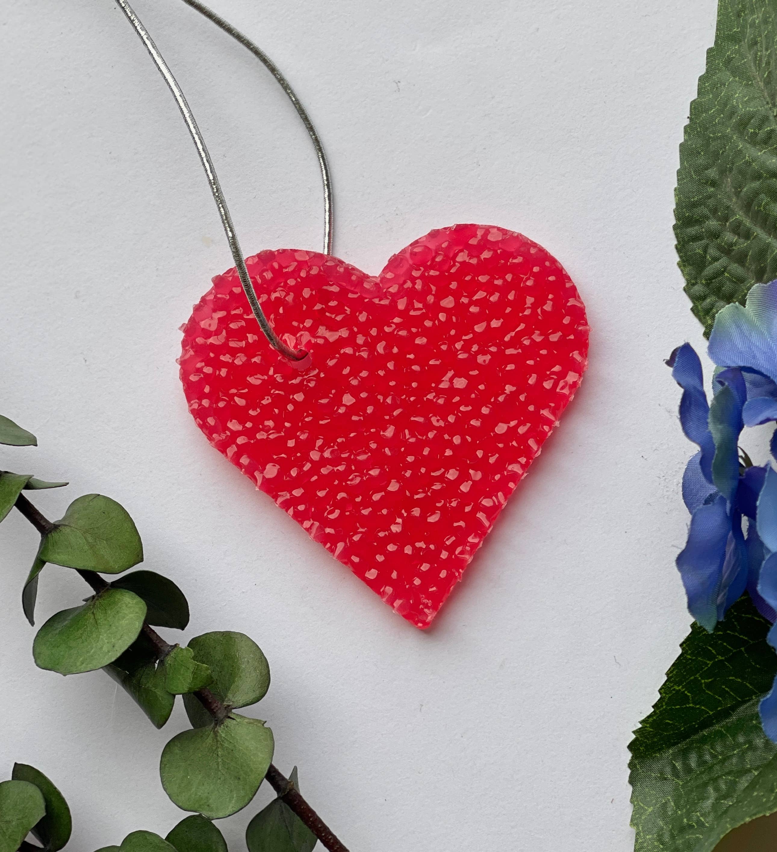 Coyer Candle Co. - Vendita all'ingrosso Deodorante per auto - Unisex - Deodoranti per ambienti | Ho raggiunto un nuovo livello di EFF15