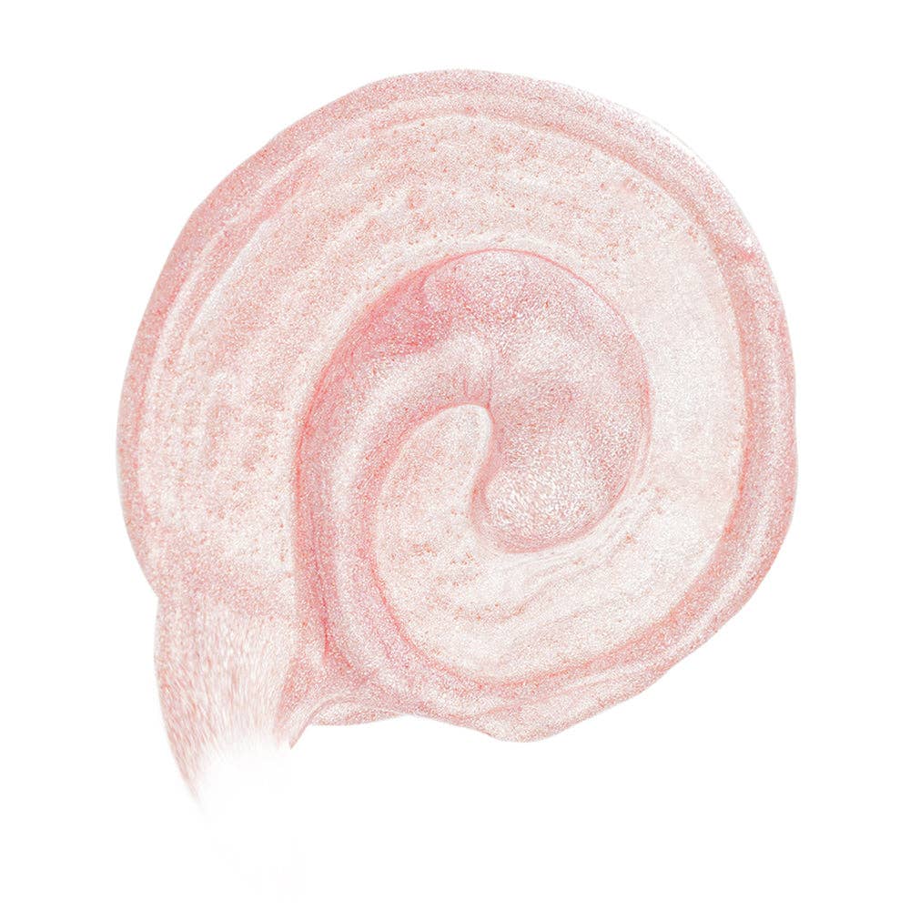 Pastel Cosmetics UK – wholesale Makeup highlighter – Pastel Liquid Highlighter Moonlight 1001