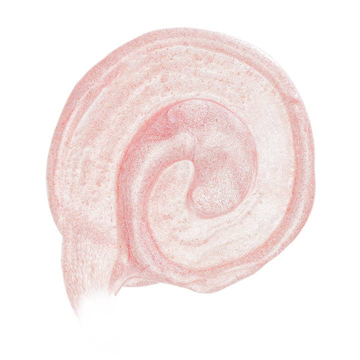 Pastel Cosmetics UK – wholesale Makeup highlighter – Pastel Liquid Highlighter Moonlight 1001